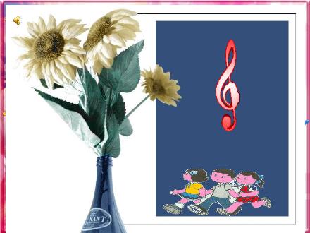 Bài giảng Âm nhạc Lớp 5 - Tiết 27: Ôn tập bài hát: Em vẫn nhớ trường xưa. Tập đọc nhạc số 8: Mây chiều Bài giảng Âm nhạc Lớp 5 - Tiết 27: Ôn tập bài hát: Em vẫn nhớ trường xưa. Tập đọc nhạc số 8: Mây chiều