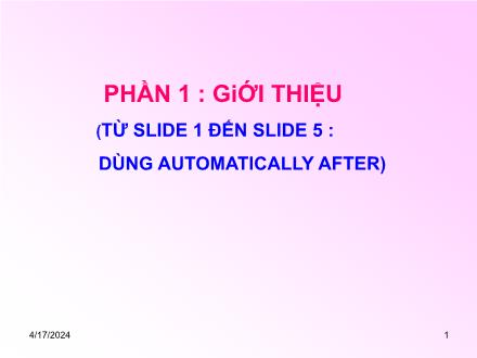 Bài giảng Âm nhạc Lớp 5 - Tiết 29: ÔN tập đọc nhạc số 7, số 8. Nghe nhạc - Nguyễn Thiện Trúc Bài giảng Âm nhạc Lớp 5 - Tiết 29: ÔN tập đọc nhạc số 7, số 8. Nghe nhạc - Nguyễn Thiện Trúc