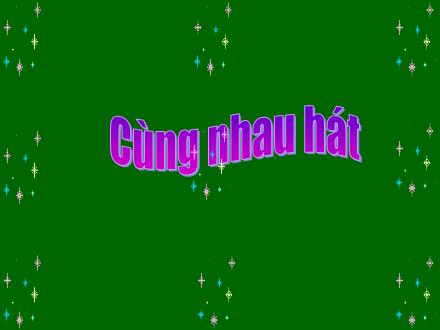 Bài giảng Địa lí Lớp 4 - Bài: Một số dân tộc ở Tây Nguyên