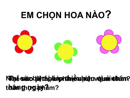 Bài giảng Khoa học Lớp 4 - Bài: Một số cách bảo quản thức ăn - Trần Thị Duyên