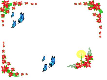 Bài giảng Luyện từ và câu Lớp 4 - Bài: Câu kể