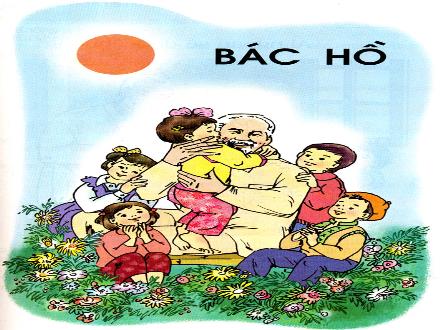 Bài giảng Tập đọc Khối 2 - Bài: Ai ngoan sẽ được thưởng