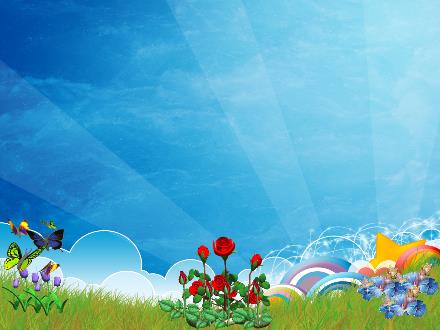 Bài giảng Tập đọc Khối 5 - Bài: Cao Bằng