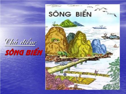 Bài giảng Tập làm văn Khối 2 - Bài: Đáp lời đồng ý. Quan sát tranh, trả lời câu hỏi