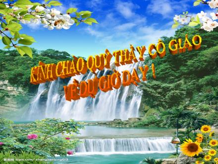 Bài giảng Toán Khối 4 - Bài: Nhân nhẩm số có hai chữ số với 11 - Trịnh Thị Hồng Liên