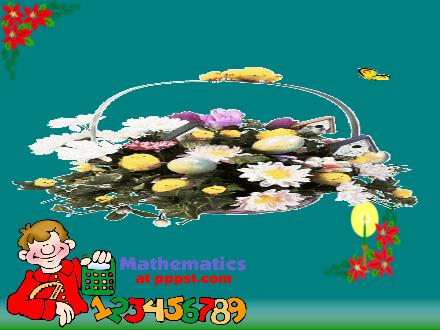 Bài giảng Toán Khối 5 - Tiết 41: Luyện tập