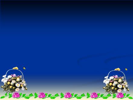 Bài giảng Toán Lớp 5 - Bài: Tỉ số phần trăm
