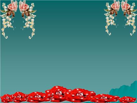 Bài giảng Toán Lớp 5 - Bài: Tổng nhiều số thập phân
