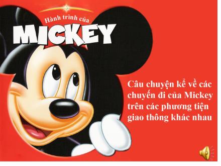 Bài giảng Tự nhiên và xã hội Khối 2 - Bài: An toàn khi đi trên các phương tiện giao thông