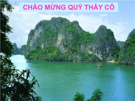 Bài giảng Tự nhiên và xã hội Lớp 3 - Bài: Vệ sinh cơ quan bài tiết nước tiểu Bài giảng Tự nhiên và xã hội Lớp 3 - Bài: Vệ sinh cơ quan bài tiết nước tiểu